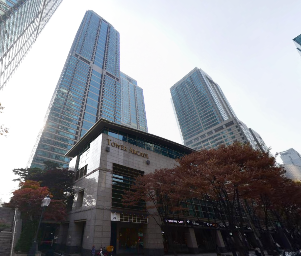 단지전경1