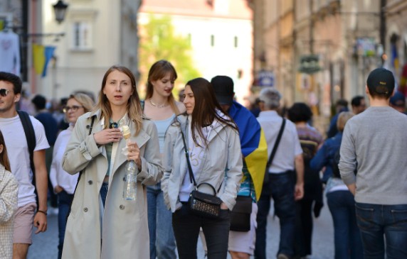 민생회복지원금 지자체별 지급액 및 신청방법, 지급대상