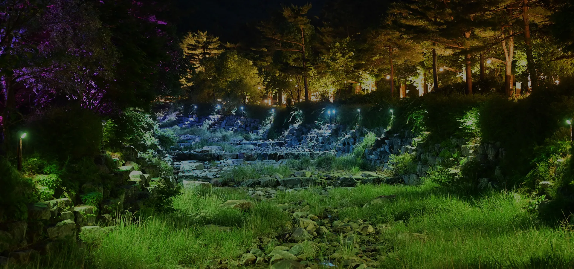 강릉 맛집 추천 여행코스에 포함하기 좋은 식당 리스트_4