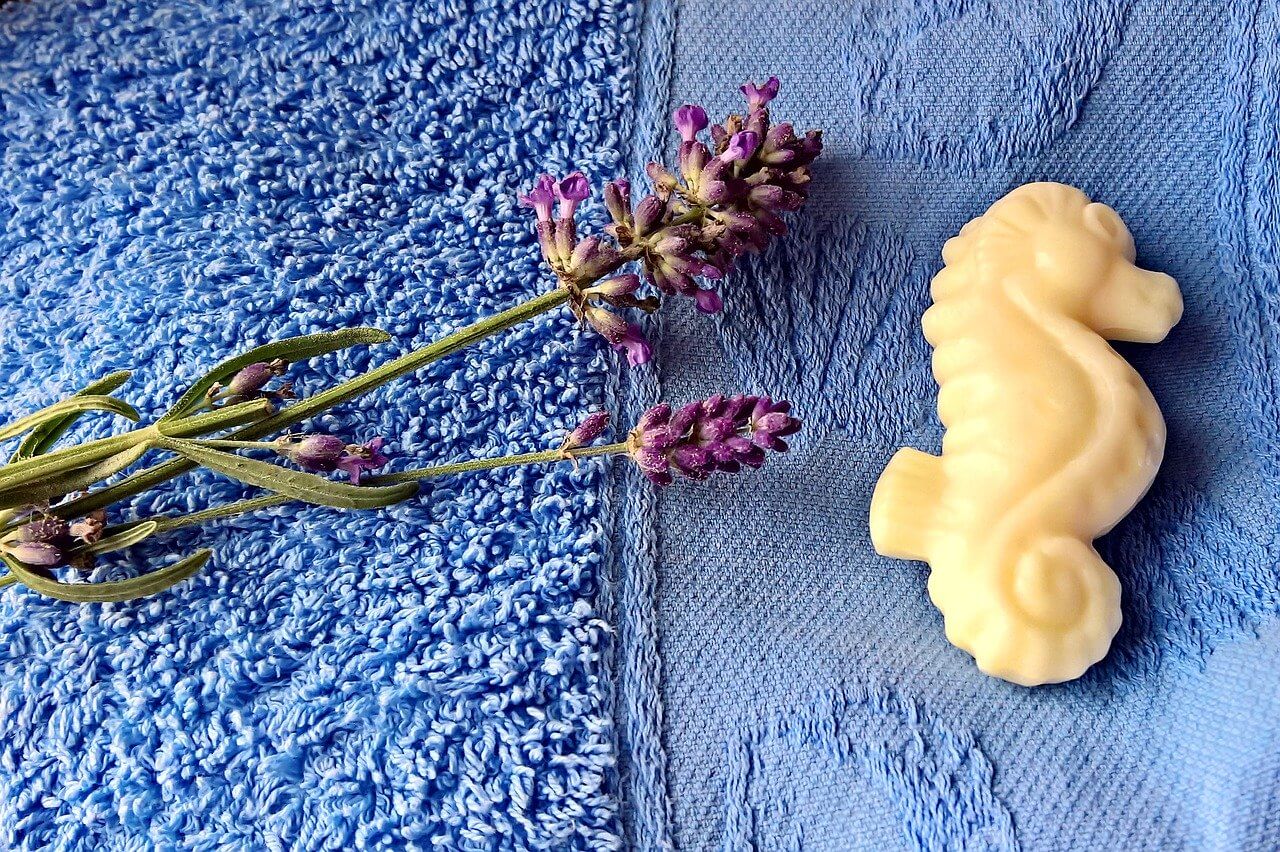 “카페트-러그-매트리스-청소에-활용하는-베이킹소다”