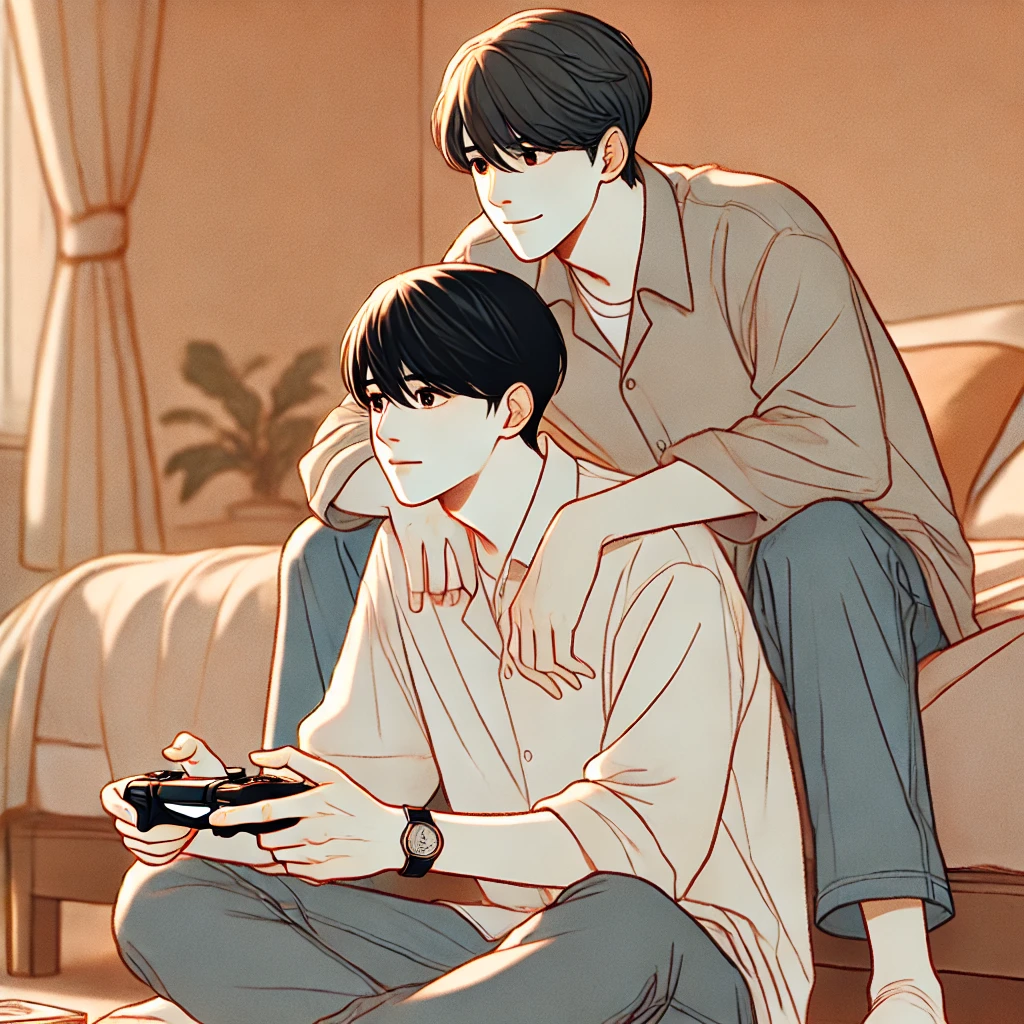 2반 이희수 출연진&amp;#44; 등장인물&amp;#44; 몇부작&amp;#44; OTT｜티빙 독점 금토 드라마