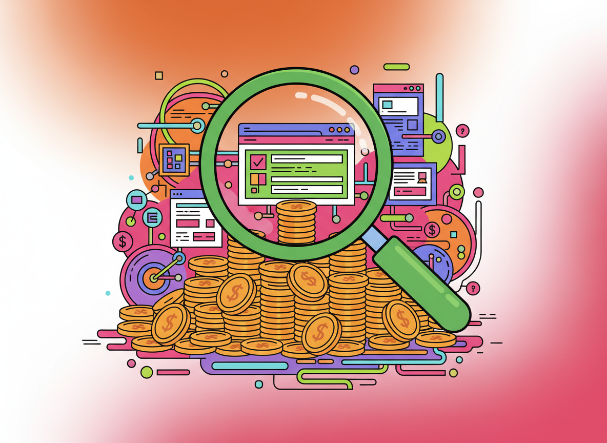 기초연금 자격 금액