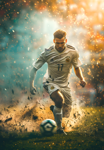 손흥민 뮌헨 이적