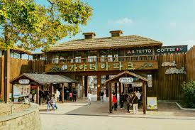 10월 경남 가볼만한곳 베스트