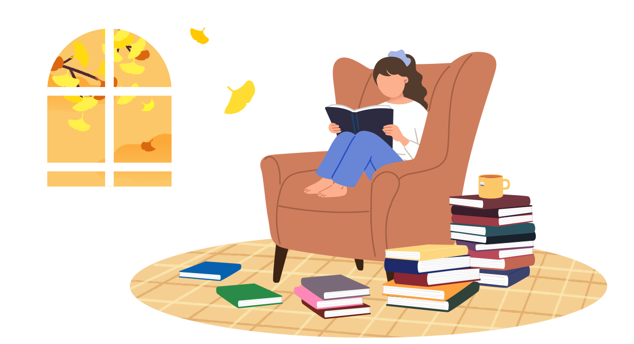 9월마케팅,9월일정