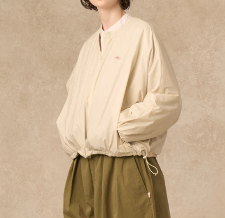 실용적 아이템