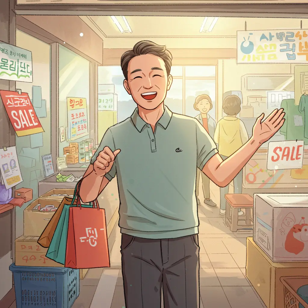  소상공인 부담경감 크레딧 신청방법 총정리