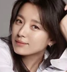 MBC-특별편성-드라마-'무빙'-방영-일정-줄거리-등장인물