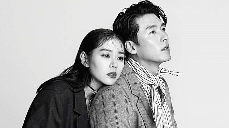 배우-손예진-남편-배우-현빈