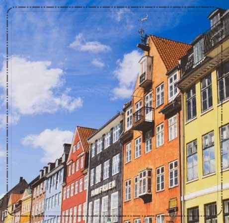 지자체 수도요금 할인 혜택