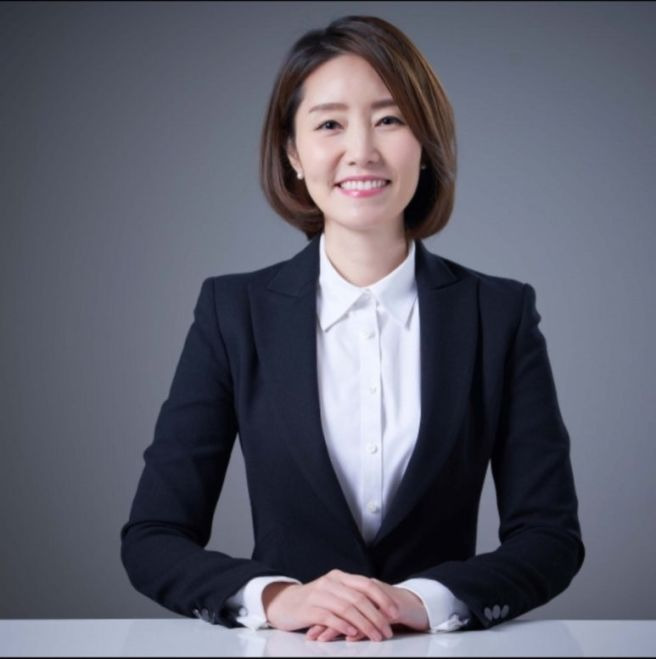 강선우 국회의원 프로필 총정리|나이·고향·학력·남편·가족·정치경력·갑질 의혹·공천헌금 재판
