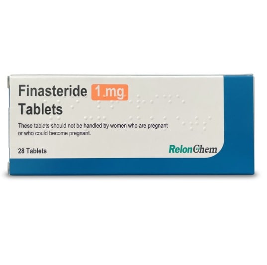 남성 두피 문신