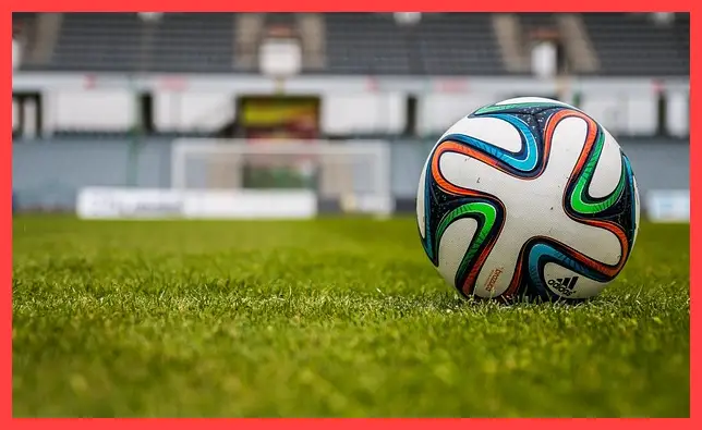 축구 중계방송 바로보기 (월드컵 3차 예선 11월)