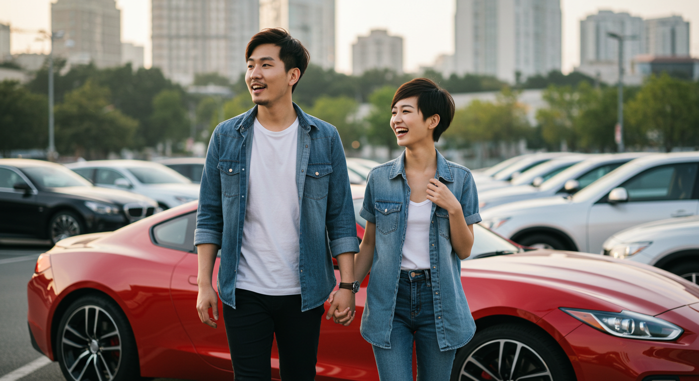 그랜저 중고차 시세표