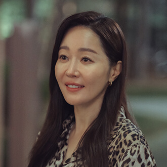 작은아씨들 원상아