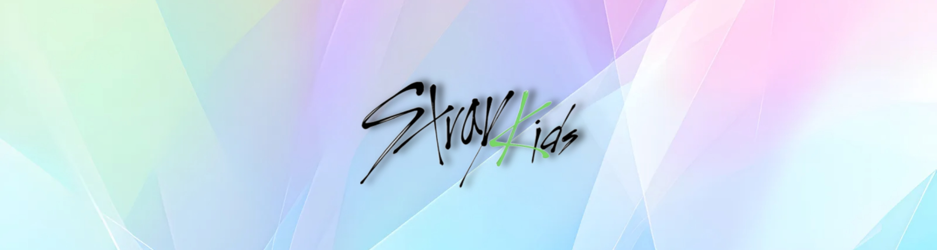 Stray Kids ‘MEGAVERSE’ MV 조회 수 1억 뷰 축하장면