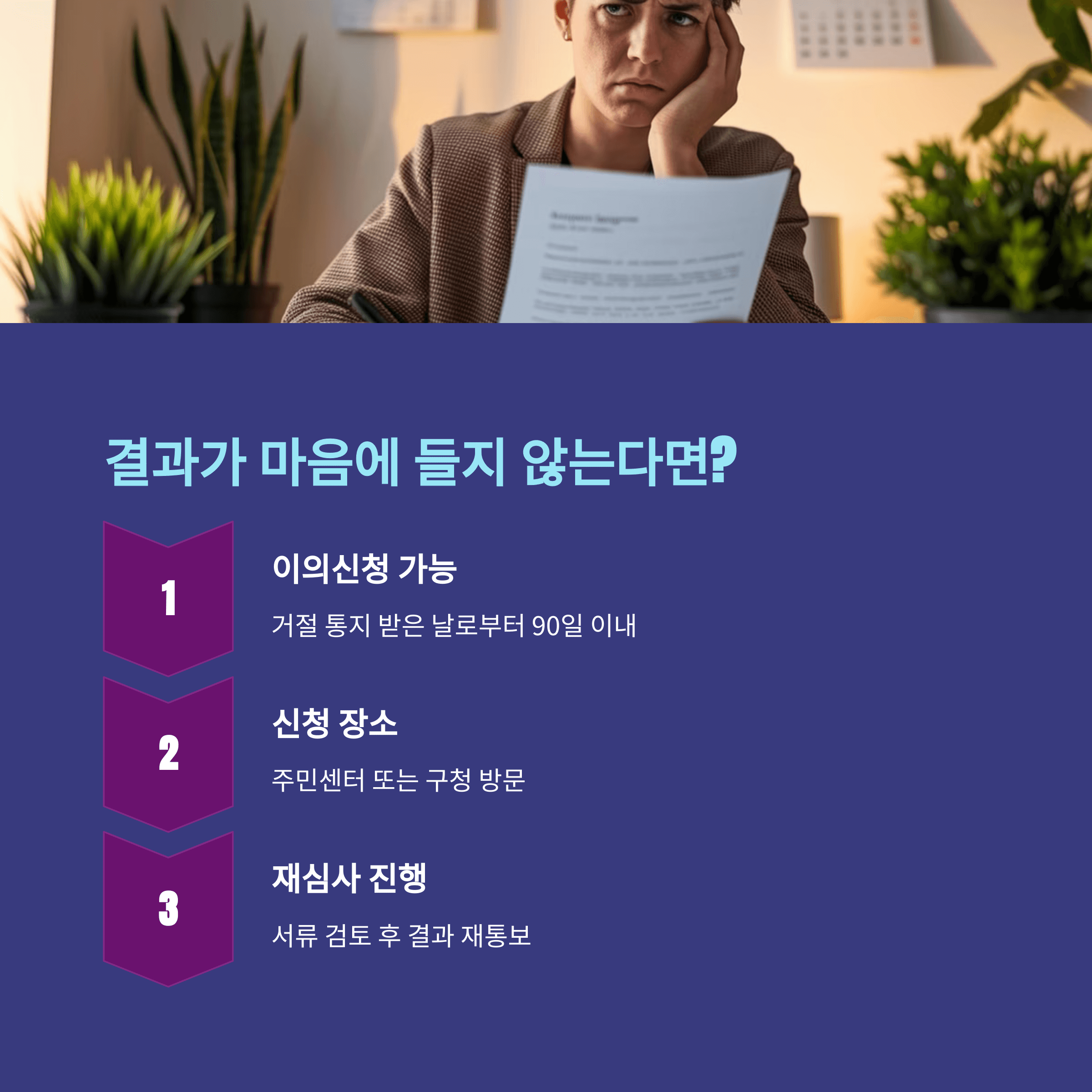 기초 생활 수급자