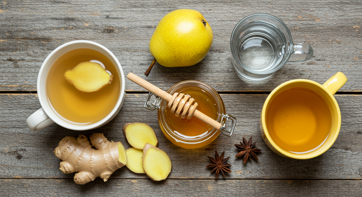 목이아픈이유
