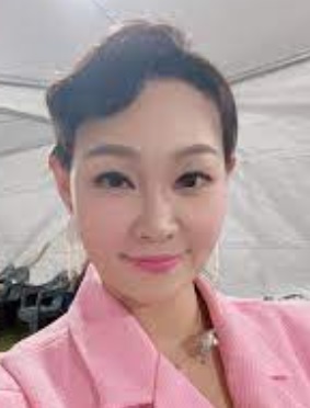 가수 박주희