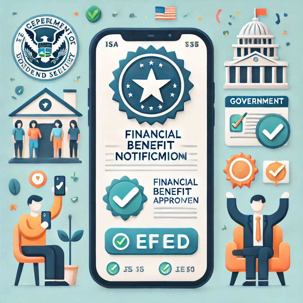 근로장려금 대상자