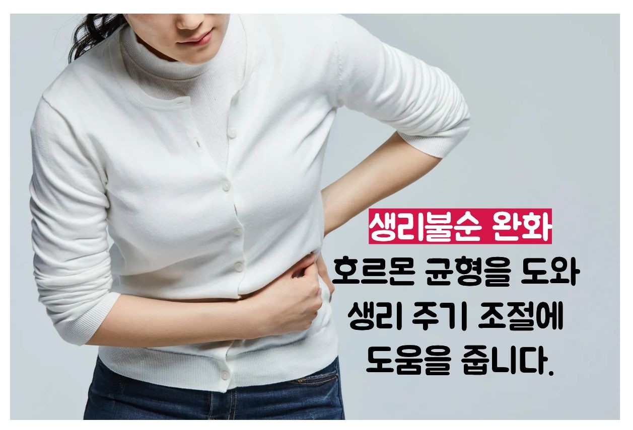 비트 효능