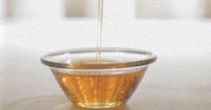 저온-착유-들기름