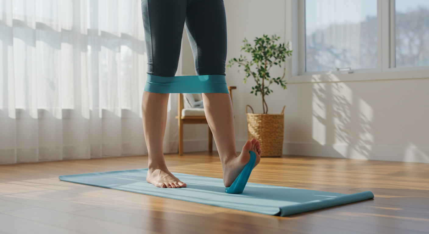 족저근막염&amp;#44; 족저근막 재활&amp;#44; 깔창 추천