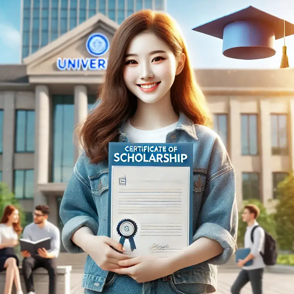 2025년 국가장학금&amp;#44; 소득구간 확대 및 지원 강화