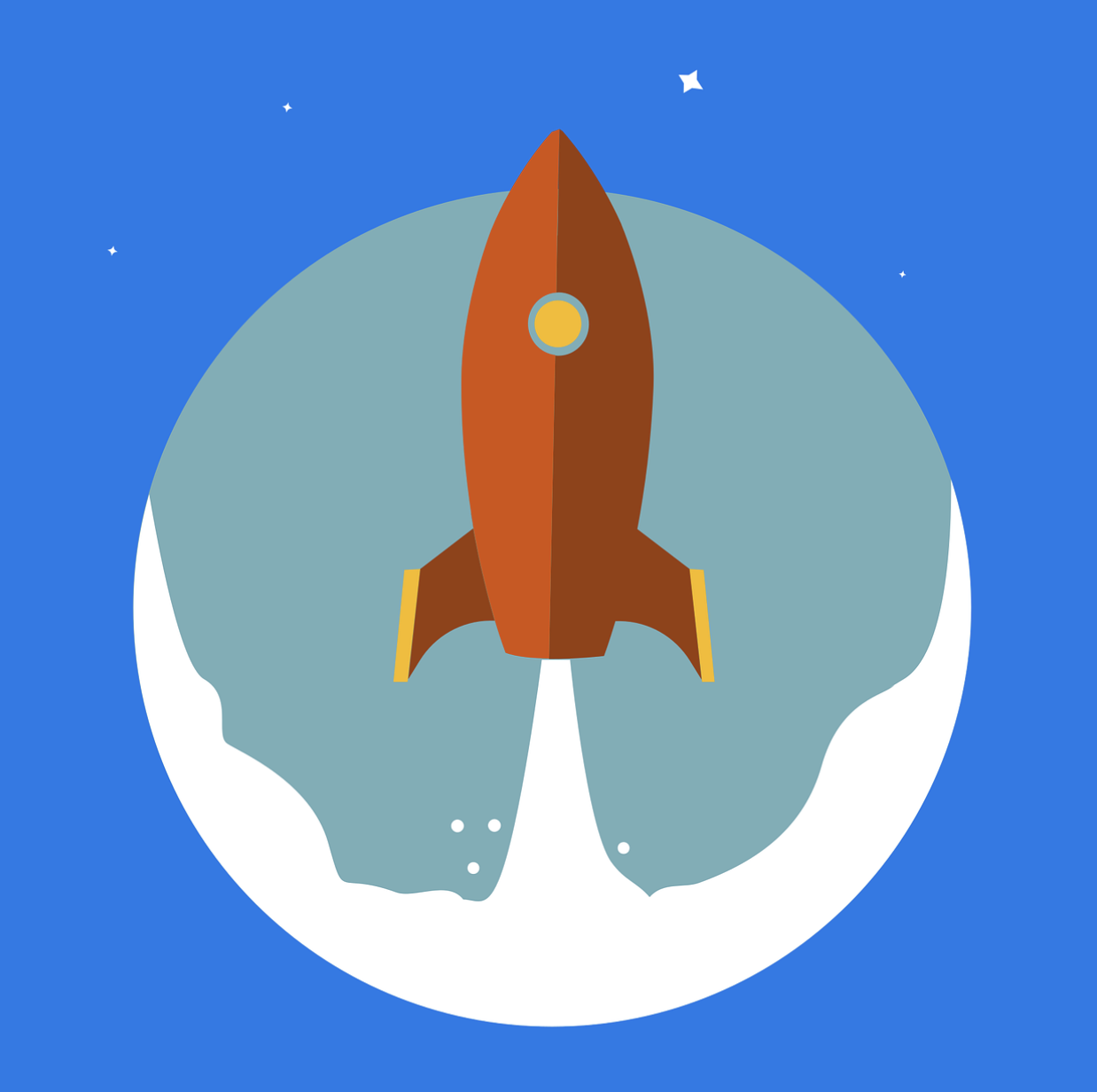 ChatGPT로 스타트업 아이디어 기획 및 사업 계획서 작성하는 법