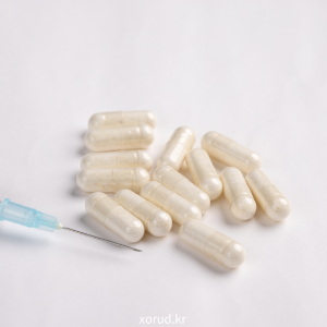 조기 발병 대장암