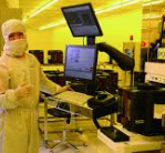 2025년 하반기 스태츠칩팩코리아 채용 : 채용공고