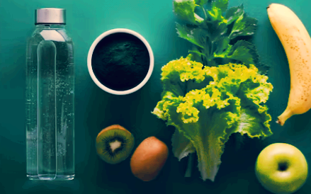 가르시니아 효과