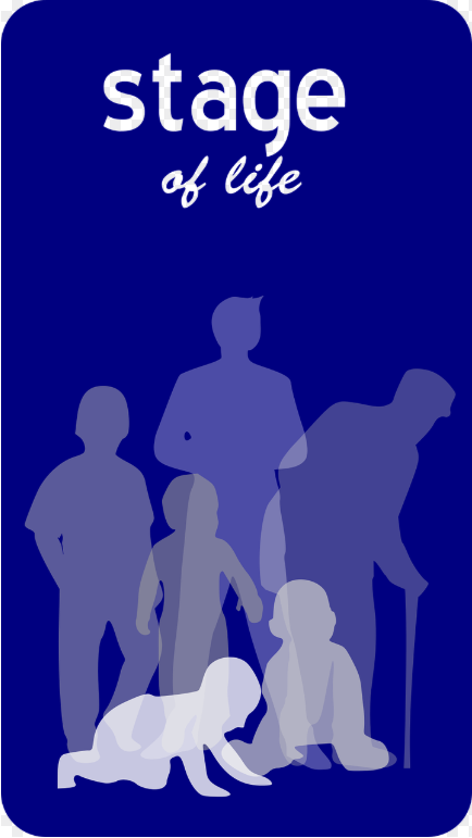 인간의 수명 확장과 윤리 – 150세 시대는 축복일까, 저주일까?