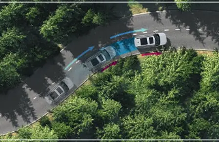 싼타페-하이브리드-가격-연비-제원