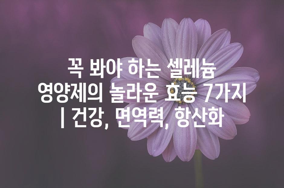 샘플 (50)