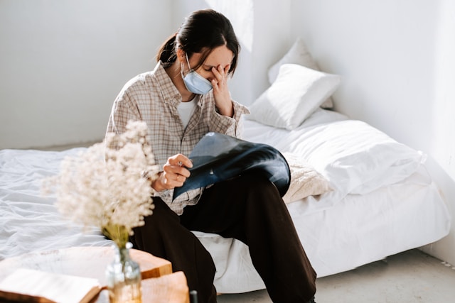 의료급여 중증질환_희귀질환_의료비지원