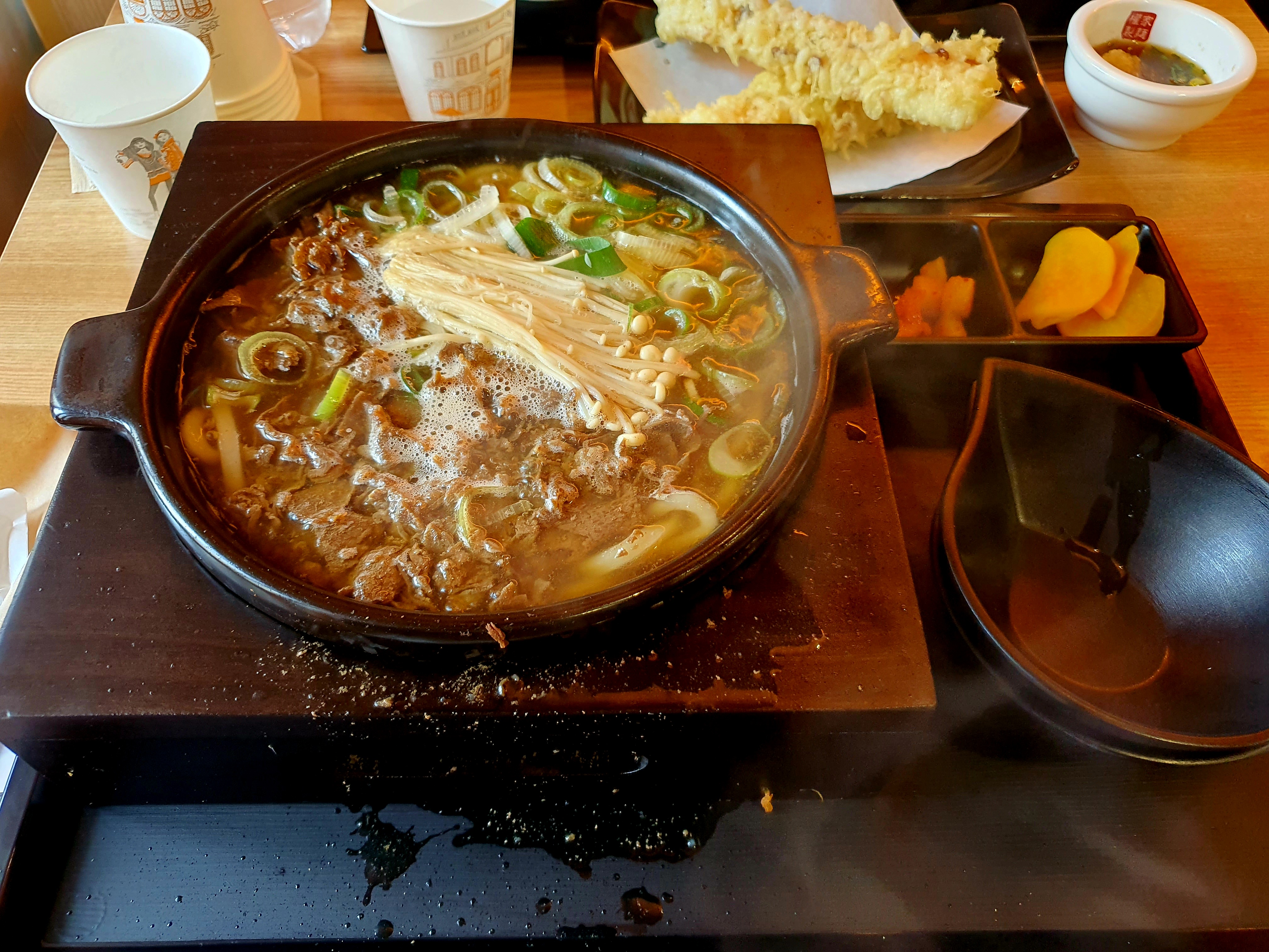 권가제면소 대전반석점