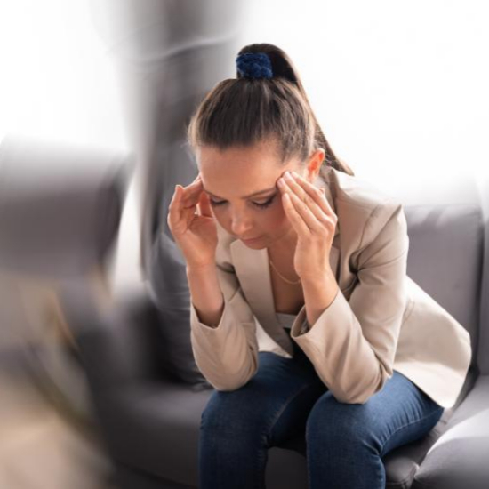 이석증 증상 원인 치료법8