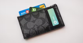 2025년 월급 실수령액 연봉 계산기