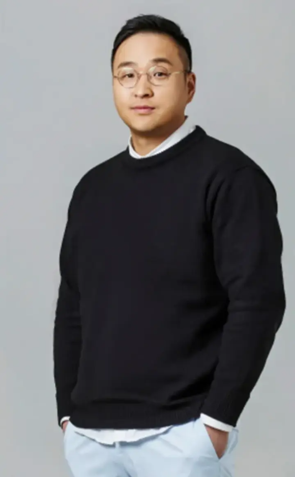 구성환-사진