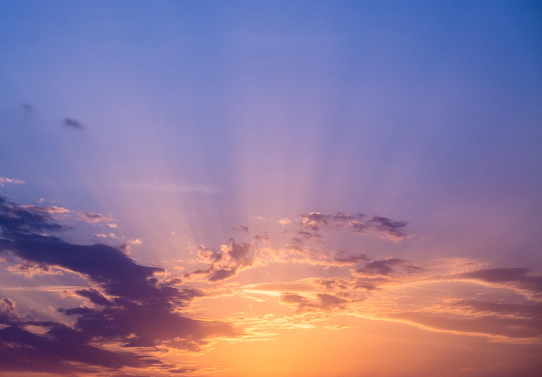 빙하 붕괴가 왜 &lsquo;보험 산업&rsquo;을 먼저 무너뜨리는가!