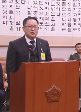 김경호 변호사 프로필