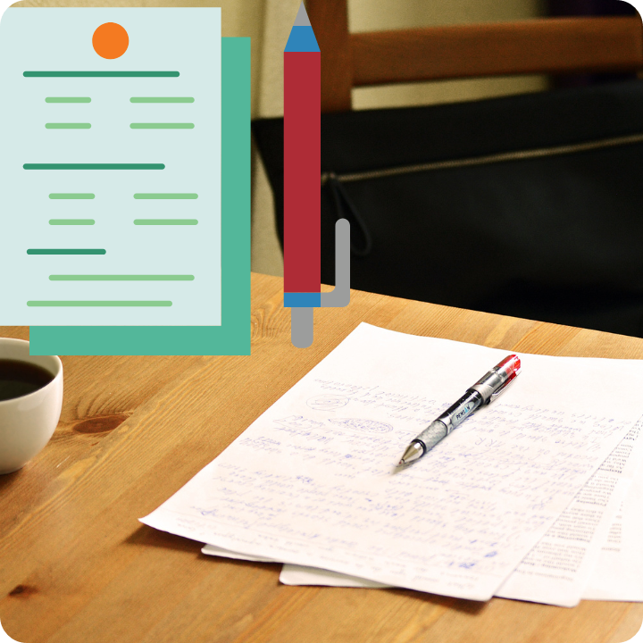 요양보호사-자격증-취득방법-기출문제