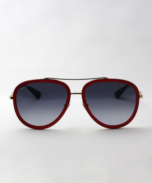 긴얼굴 여성 선글라스 추천