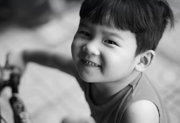 육아휴직, 육아휴직 급여신청