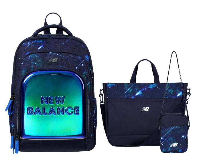 초등학생 책가방 추천