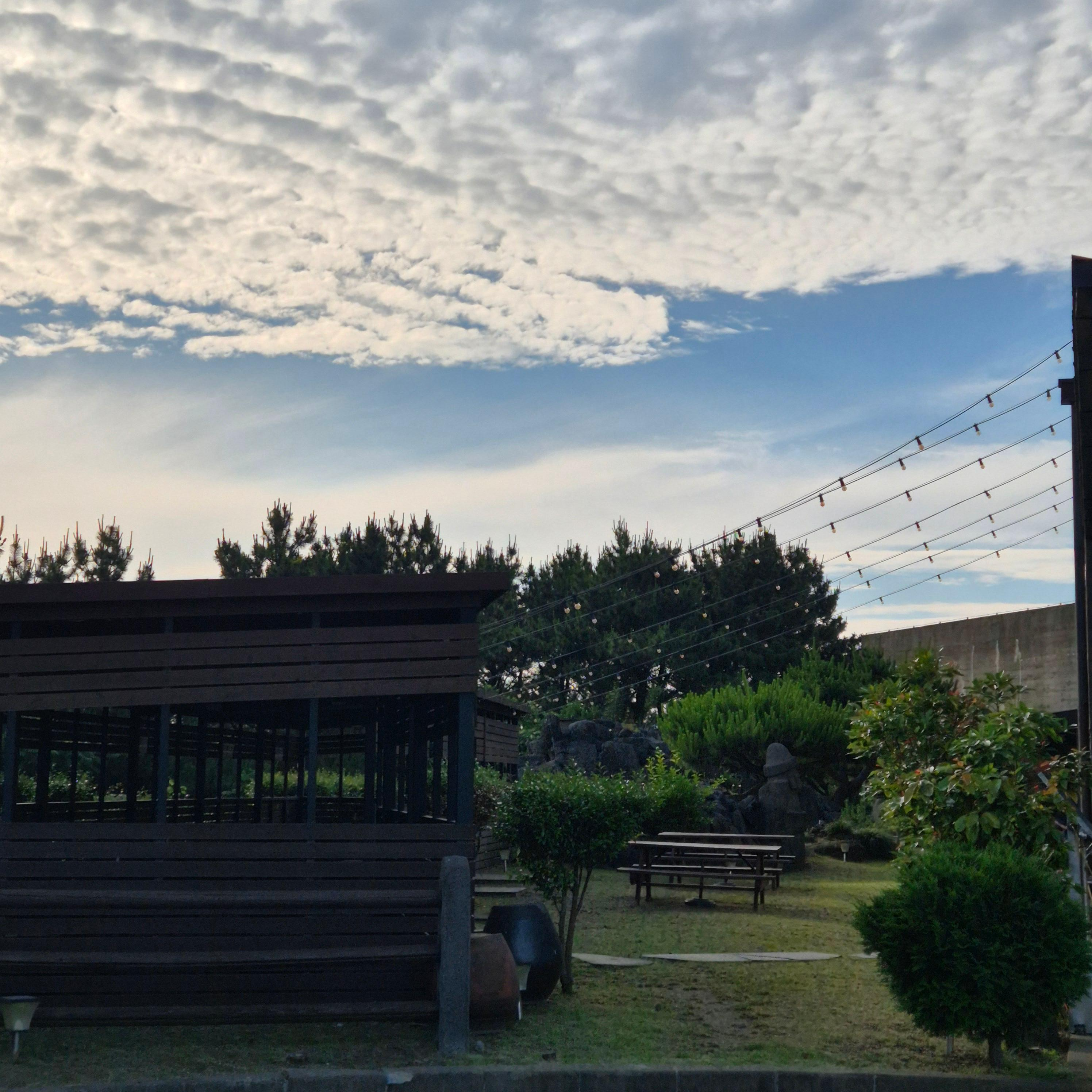 제주 한라경찰수련원&amp;#44; 한라경찰수련원 후기&amp;#44; 제주 경찰공무원 숙소&amp;#44; 한라경찰수련원 어메니티&amp;#44; 제주 공무원 숙박시설&amp;#44; 한라경찰수련원 시설안내&amp;#44; 제주 저렴한 숙소&amp;#44; 경찰수련원 예약&amp;#44; 제주도 숙박 할인&amp;#44; 한라산 근처 숙소