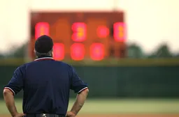 기상 상황별 우천취소 판단 시점 - 2025 KBO 당일 체크리스트