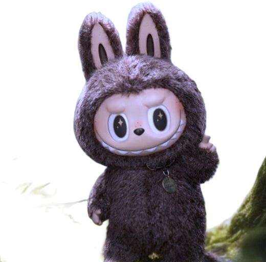 Labubu