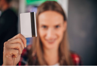 카드포인트 통합조회 방법